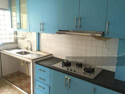 Blk 685 Race Course Road (Kallang/Whampoa), HDB 3 Rooms #129928742